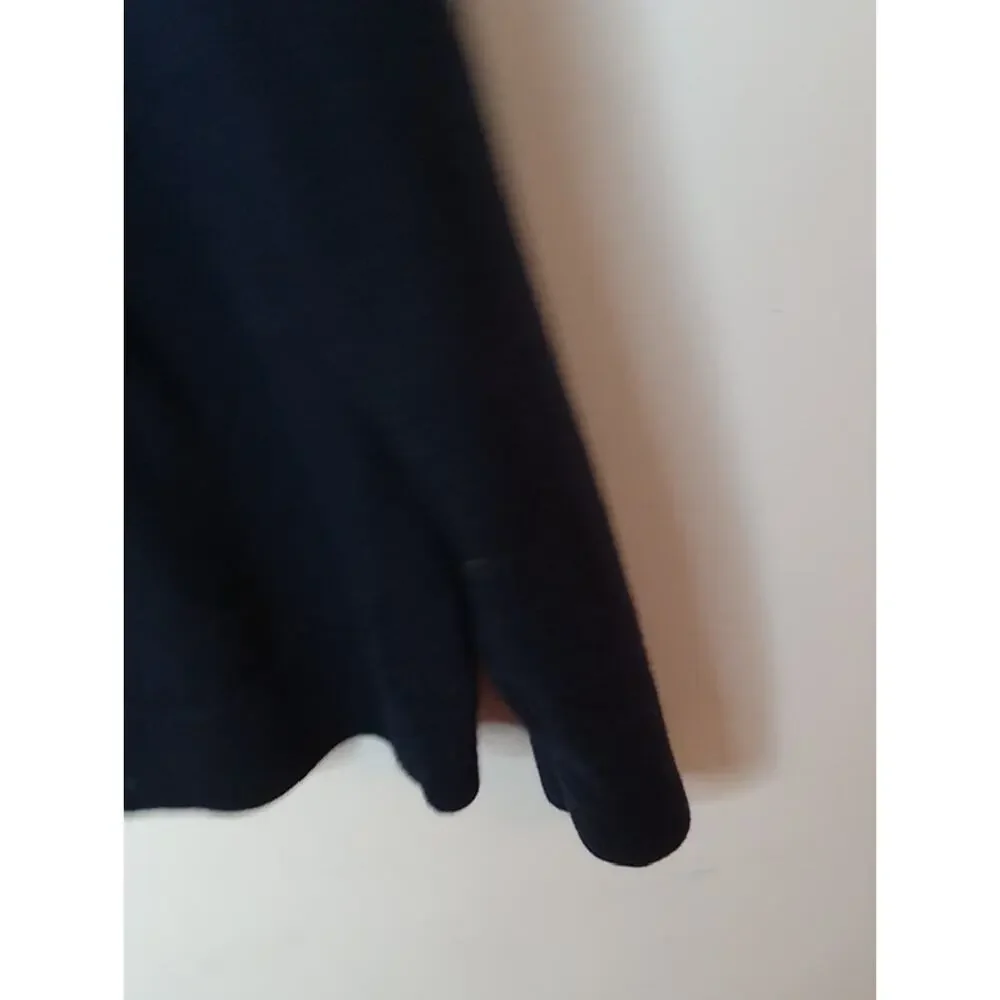Banana Republic soft knit